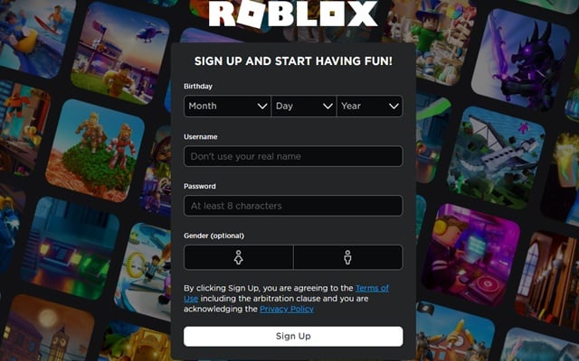 Btroblox Extension For Chrome 2021 - how to get roblox plus plugin